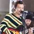 Harry Styles
