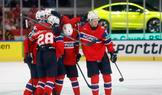IIHF World Championships - Bronze Medal Game - Canada v Norway