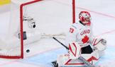 IIHF World Championships - Bronze Medal Game - Canada v Norway