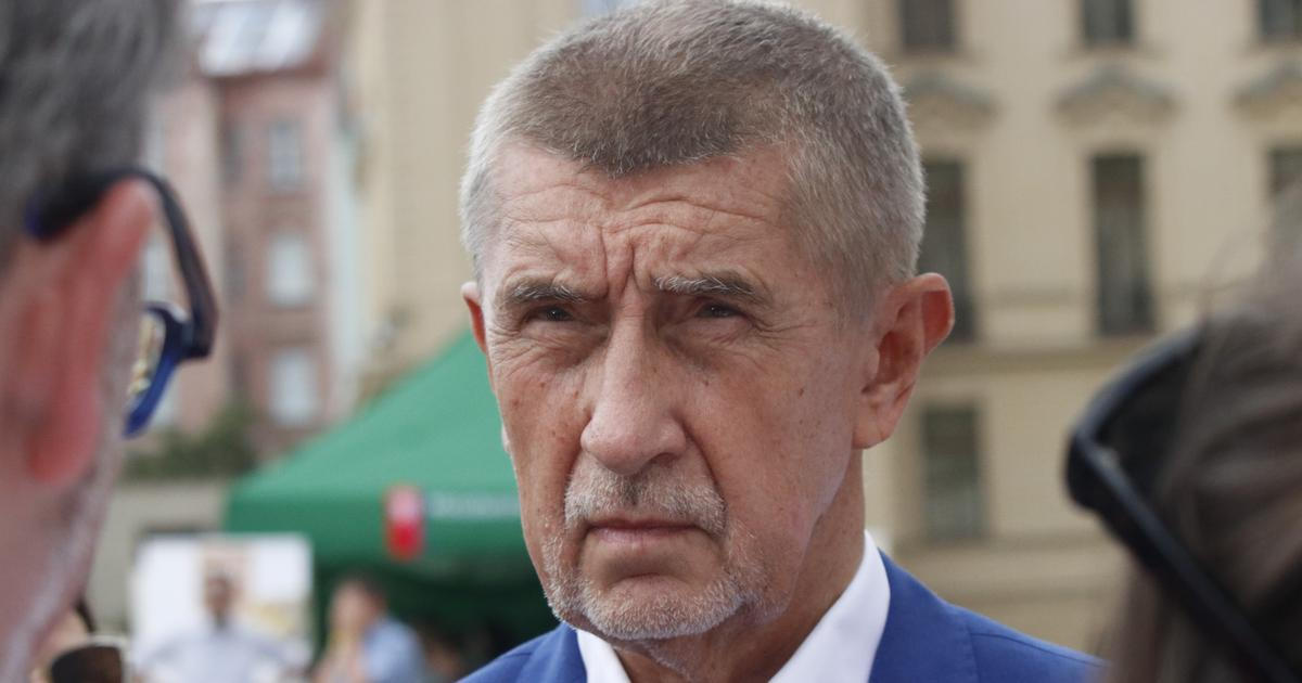 „Léčba“ Bémem na Babiše nezafungovala. Rozhodl se v boji s drogami i kratomem přitvrdit