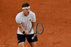 French Open