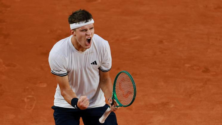 French Open