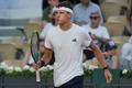 French Open Tennis