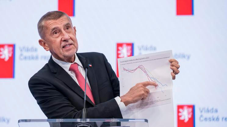 ČR-vláda-hospodářství-FASTPIX