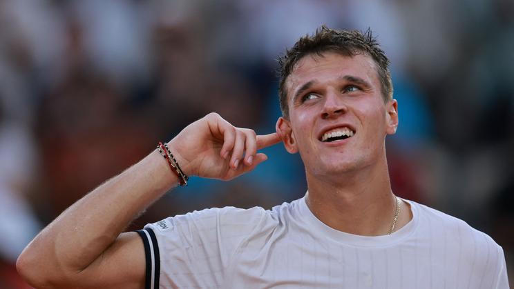 French Open
