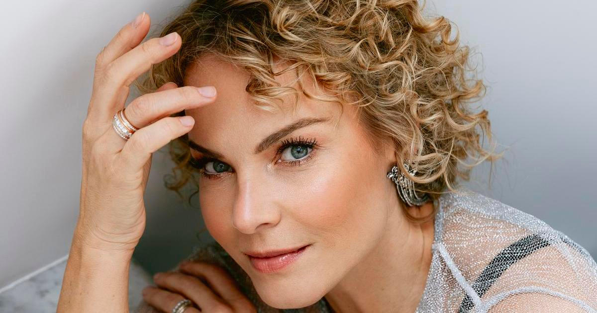Verdi vás nutí odložit masku každodennosti a přejít na jinou úroveň
