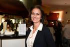 Adéla Gondíková