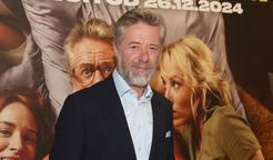 Jiří Langmajer