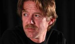 Jiří Langmajer