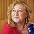 Halina Pawlowská