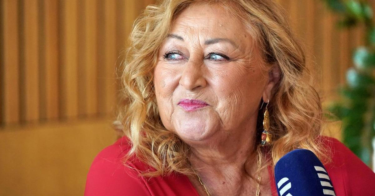Halina Pawlowská