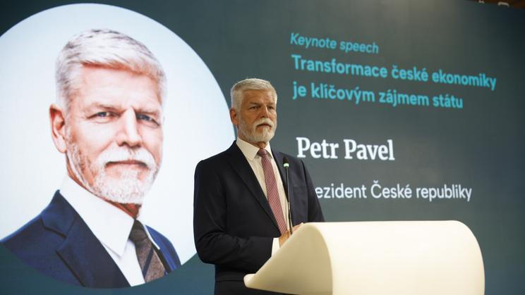 reVize Česka 2026