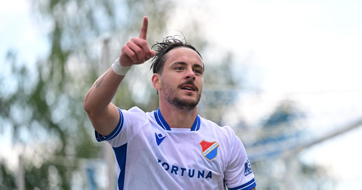 Ten rozdíl je propastný. A reprezentace? Koubek věděl, koho vyřadí