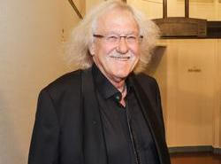Lubomir Brabec