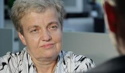 Dana Drábová