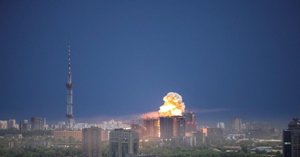 https://media.eco-files.cz/economia/production/files/2026/06/02/05/53/08/c9ac390e-af02-42c9-bdcd-099adc971e95/tag:reuters.com,2026:newsml_RC2CLLA2UGDN.jpg