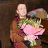 Iva Janžurová