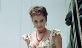 Sophia Loren, 1955