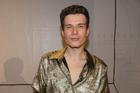 Daniel Krejčík