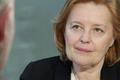 Magda Vašáryová