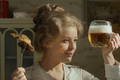 Magda Vášaryová – Postřižiny