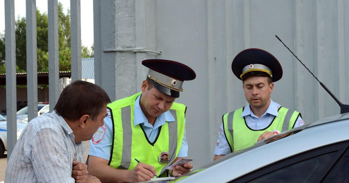 Rusko chce vrátit STK alespoň pro některá auta. Nelze to provést, míní odborníci