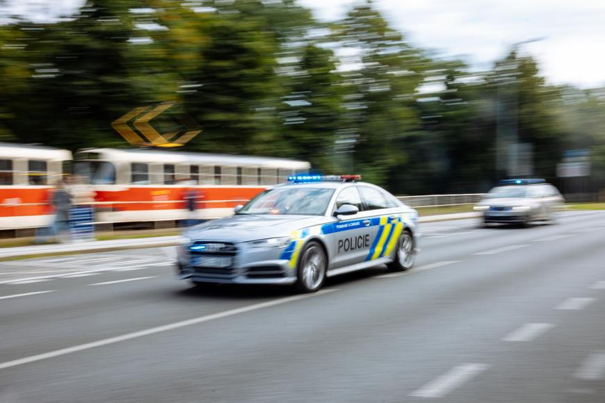 U pražského letiště Točná spadlo soukromé letadlo, nehodu nepřežili dva lidé