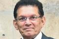 Novým předsedou Valného shromáždění OSN bude Khalílúr Rahmán.