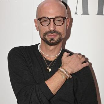 Filip Vaněk