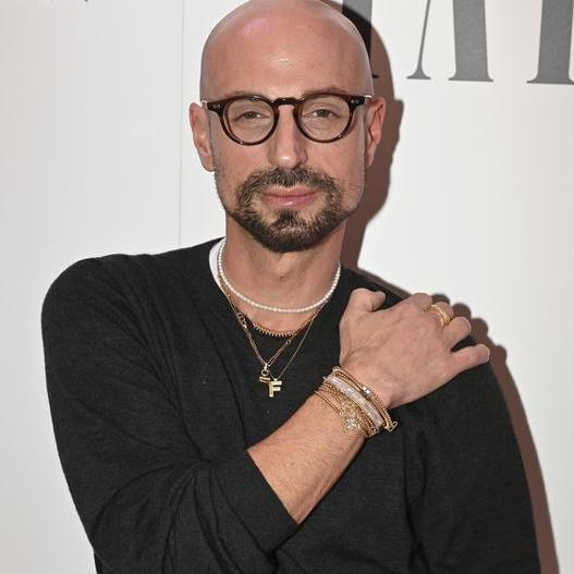 Filip Vaněk
