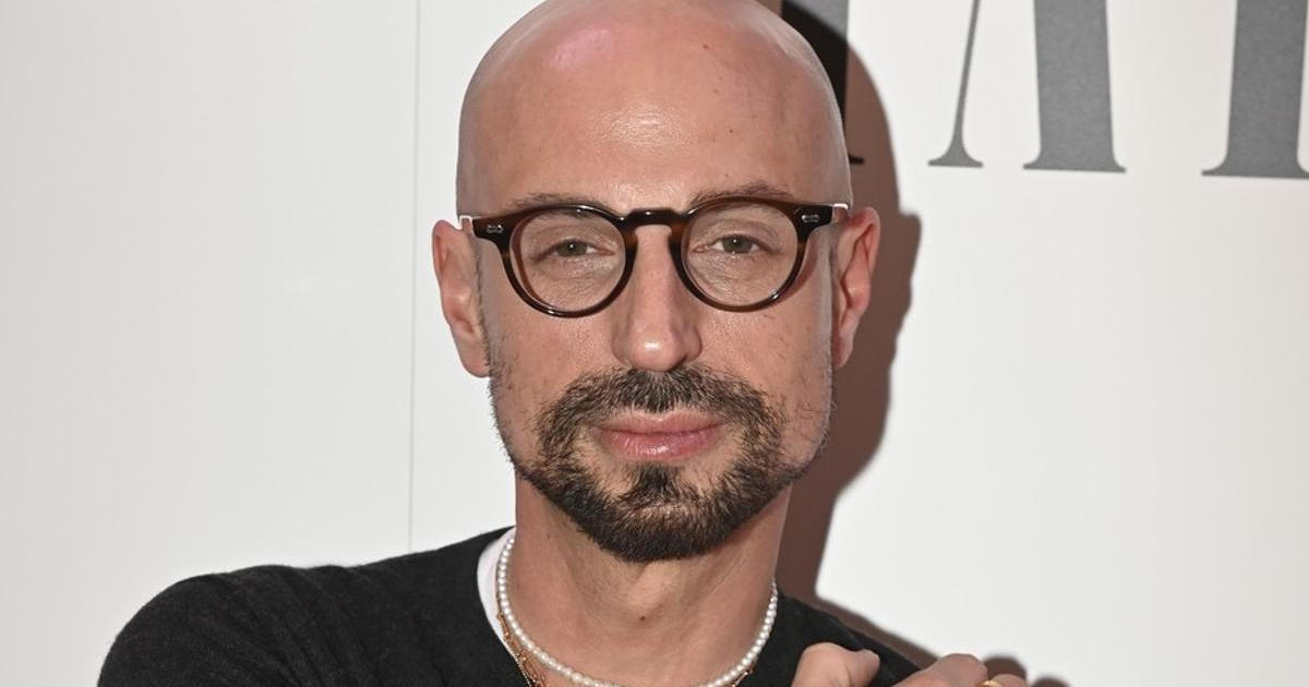 Filip Vaněk