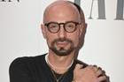 Filip Vaněk