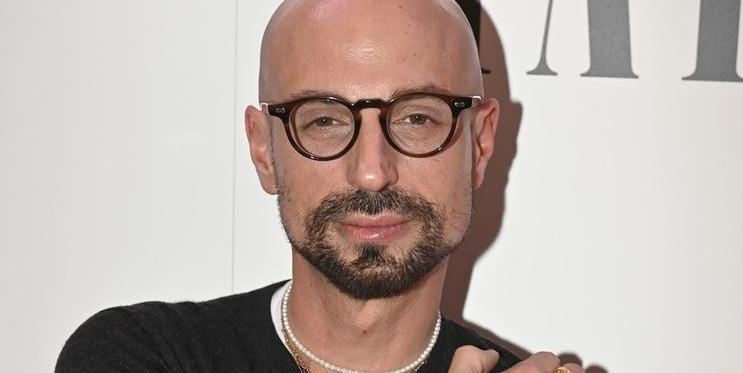 Filip Vaněk