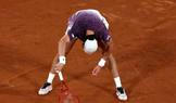 Joao Fonseca ve čtvrtfinále French Open 2026