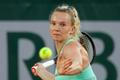 Kateřina Siniaková