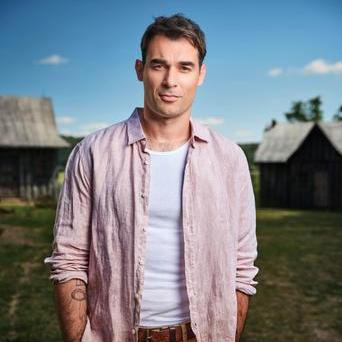 Adam Vacula