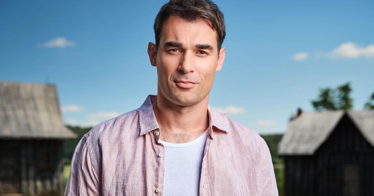 Adam Vacula