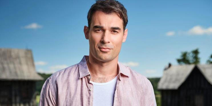 Adam Vacula