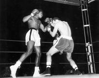 Muhammad Ali