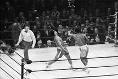 Muhammad Ali