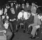 Muhammad Ali