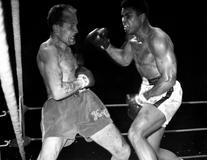 Muhammad Ali