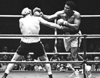 Muhammad Ali