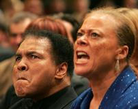 Muhammad Ali