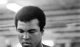 Muhammad Ali