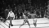 Muhammad Ali