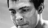 Muhammad Ali