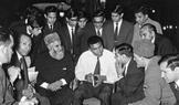 Muhammad Ali