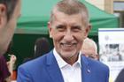 Premiér Babiš kvůli střetu zájmů převedl do svěřenského fondu holding Agrofert, nikoliv ale investiční skupinu Hartenberg Holding.