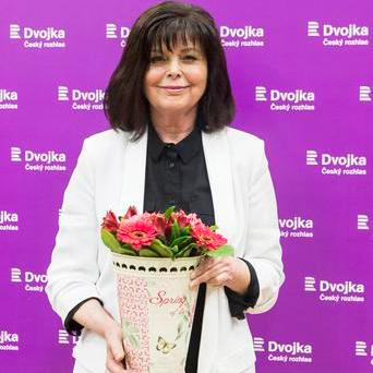 Andrea Čunderlíková